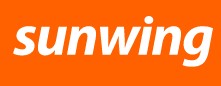 Sunwing